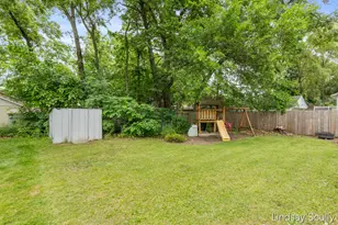 4914 Haughey Ave SW, Wyoming, MI 49548 - Photo 19