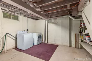 4914 Haughey Ave SW, Wyoming, MI 49548 - Photo 15