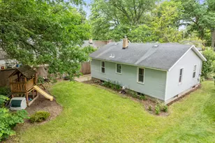 4914 Haughey Ave SW, Wyoming, MI 49548 - Photo 3
