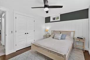 2747 4 Mile Rd NW, Grand Rapids, MI 49544 - Photo 33