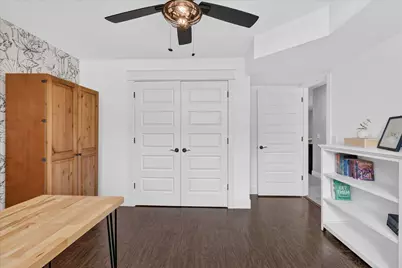 2747 4 Mile Road NW, Grand Rapids, MI 49544 - Photo 37