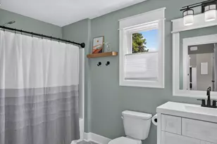 2747 4 Mile Rd NW, Grand Rapids, MI 49544 - Photo 25