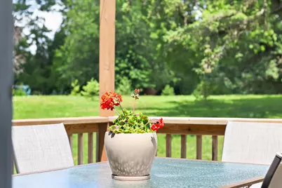 2747 4 Mile Road NW, Grand Rapids, MI 49544 - Photo 43