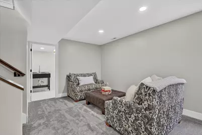 2747 4 Mile Road NW, Grand Rapids, MI 49544 - Photo 29