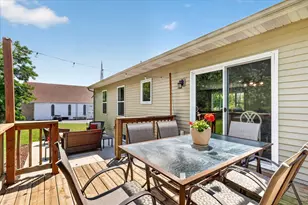2747 4 Mile Rd NW, Grand Rapids, MI 49544 - Photo 45