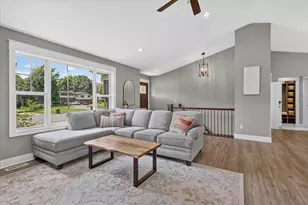 2747 4 Mile Rd NW, Grand Rapids, MI 49544 - Photo 9