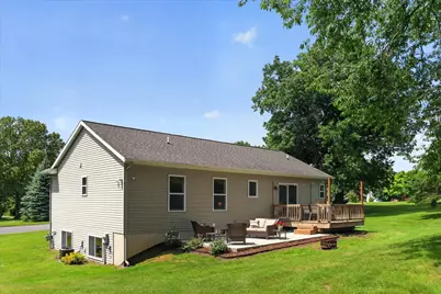 2747 4 Mile Road NW, Grand Rapids, MI 49544 - Photo 47