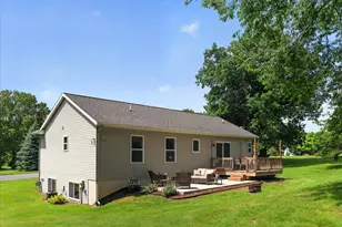 2747 4 Mile Rd NW, Grand Rapids, MI 49544 - Photo 47