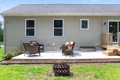 2747 4 Mile Road NW, Grand Rapids, MI 49544 - Photo 41