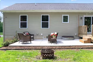 2747 4 Mile Rd NW, Grand Rapids, MI 49544 - Photo 41