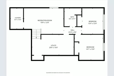 2747 4 Mile Road NW, Grand Rapids, MI 49544 - Photo 27