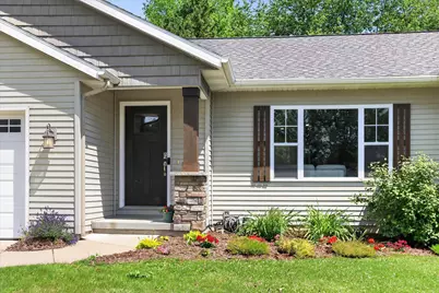 2747 4 Mile Road NW, Grand Rapids, MI 49544 - Photo 3
