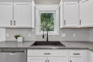 2747 4 Mile Rd NW, Grand Rapids, MI 49544 - Photo 17