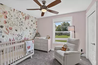 2747 4 Mile Road NW, Grand Rapids, MI 49544 - Photo 23