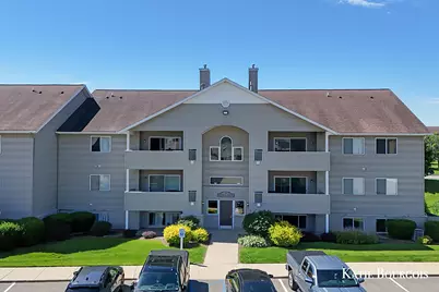 8588 Jasonville Court SE, Caledonia, MI 49316 - Photo 1