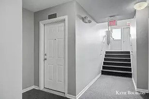 8588 Jasonville Ct SE, Caledonia, MI 49316 - Photo 23