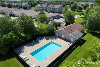 8588 Jasonville Court SE, Caledonia, MI 49316 - Photo 25