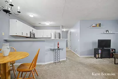 8588 Jasonville Court SE, Caledonia, MI 49316 - Photo 5
