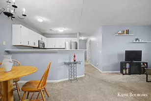 8588 Jasonville Ct SE, Caledonia, MI 49316 - Photo 5