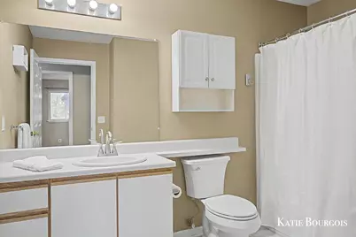8588 Jasonville Court SE, Caledonia, MI 49316 - Photo 19