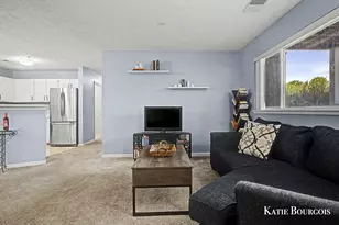 8588 Jasonville Ct SE, Caledonia, MI 49316 - Photo 11