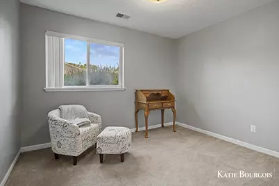 8588 Jasonville Court SE, Caledonia, MI 49316 - Photo 21