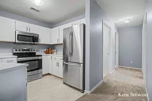 8588 Jasonville Ct SE, Caledonia, MI 49316 - Photo 9