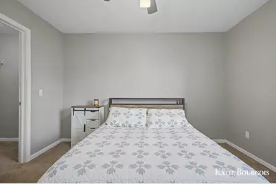 8588 Jasonville Court SE, Caledonia, MI 49316 - Photo 17