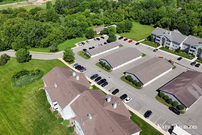 8588 Jasonville Court SE, Caledonia, MI 49316 - Photo 27