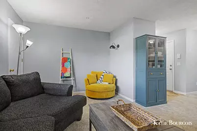 8588 Jasonville Court SE, Caledonia, MI 49316 - Photo 13