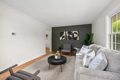 160 Boltwood Drive NE, Grand Rapids, MI 49505 - Photo 7