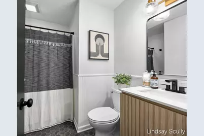 160 Boltwood Drive NE, Grand Rapids, MI 49505 - Photo 19