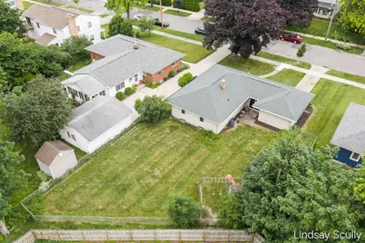 160 Boltwood Drive NE, Grand Rapids, MI 49505 - Photo 35
