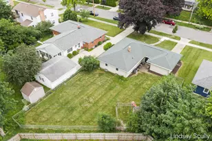 160 Boltwood Dr NE, Grand Rapids, MI 49505 - Photo 35