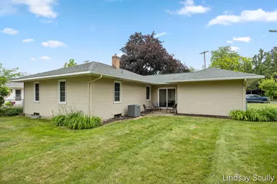 160 Boltwood Drive NE, Grand Rapids, MI 49505 - Photo 31