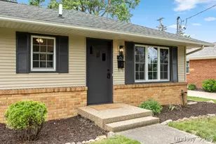 160 Boltwood Dr NE, Grand Rapids, MI 49505 - Photo 5