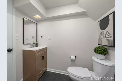 160 Boltwood Drive NE, Grand Rapids, MI 49505 - Photo 25