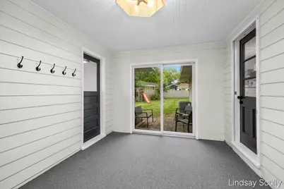 160 Boltwood Drive NE, Grand Rapids, MI 49505 - Photo 21