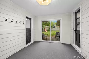 160 Boltwood Dr NE, Grand Rapids, MI 49505 - Photo 21