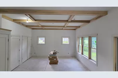 1500 Poppy Point Drive, Jenison, MI 49428 - Photo 11