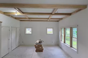 1500 Poppy Pt Dr, Jenison, MI 49428 - Photo 11