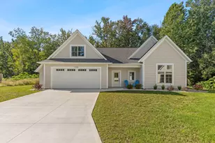 1500 Poppy Pt Dr, Jenison, MI 49428 - Photo 1