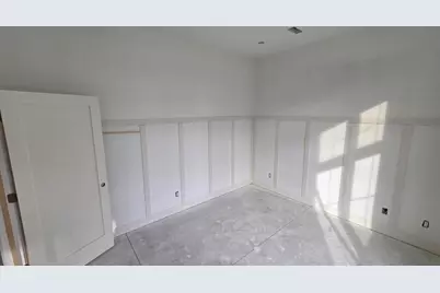 1500 Poppy Point Drive, Jenison, MI 49428 - Photo 5