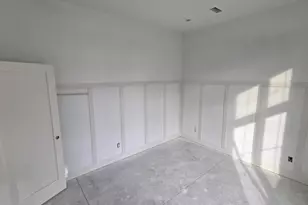 1500 Poppy Pt Dr, Jenison, MI 49428 - Photo 5