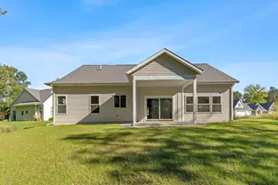 1500 Poppy Pt Dr, Jenison, MI 49428 - Photo 19