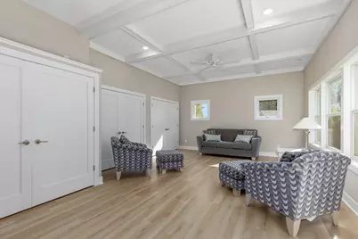 1500 Poppy Point Drive, Jenison, MI 49428 - Photo 7