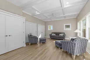 1500 Poppy Pt Dr, Jenison, MI 49428 - Photo 7