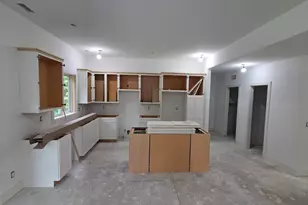 1500 Poppy Pt Dr, Jenison, MI 49428 - Photo 13