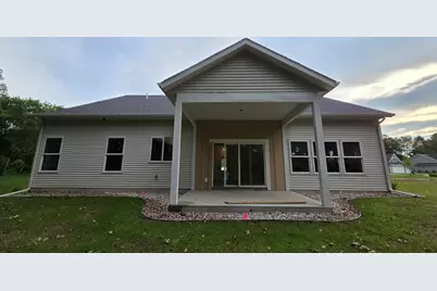 1500 Poppy Point Drive, Jenison, MI 49428 - Photo 3