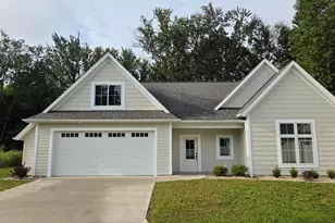 1500 Poppy Pt Dr, Jenison, MI 49428 - Photo 1